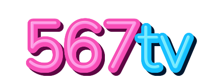 567tv — logo kanal