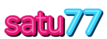 satu77 — logo kanal
