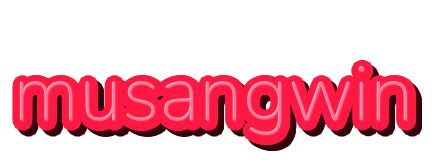 musangwin — logo kanal