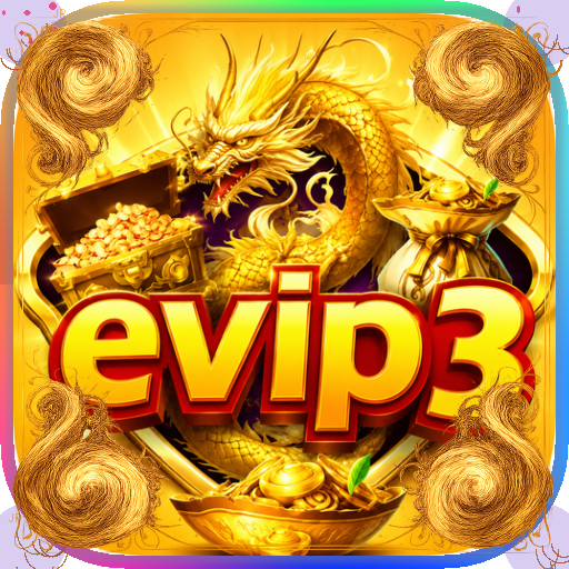 evip3 — galeri pratinjau - APK Resmi