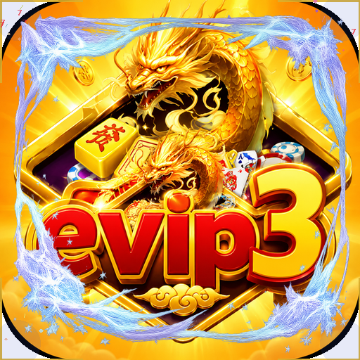evip3 — galeri pratinjau Resmi APK
