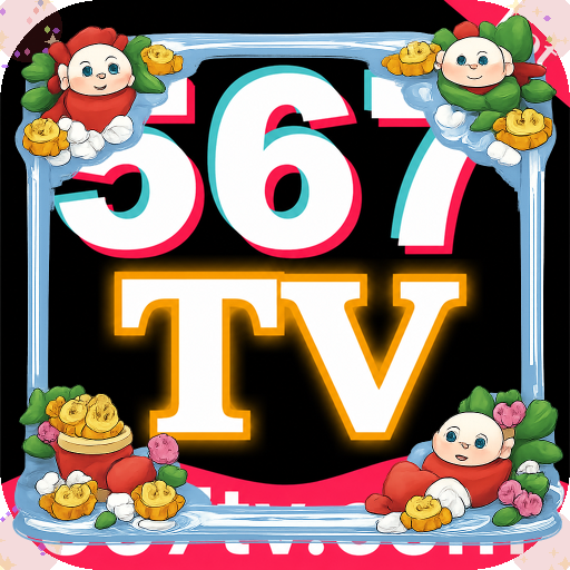 567tv — mitra unggulan